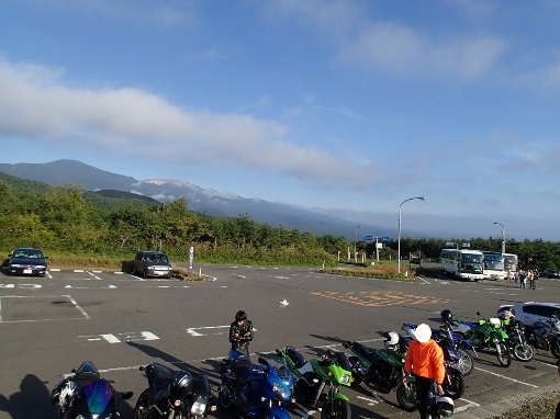 a0279883_6233380.jpg