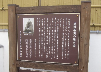 f0003283_910346.jpg