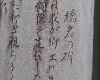 f0003283_994334.jpg