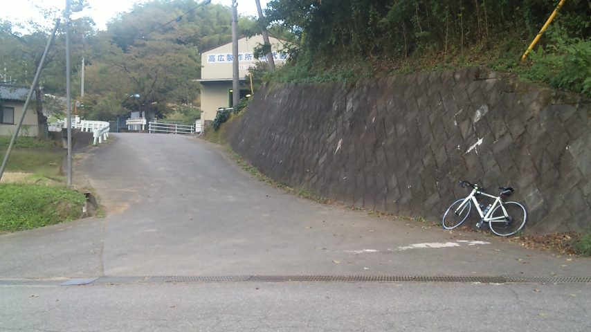 f0131183_1212060.jpg