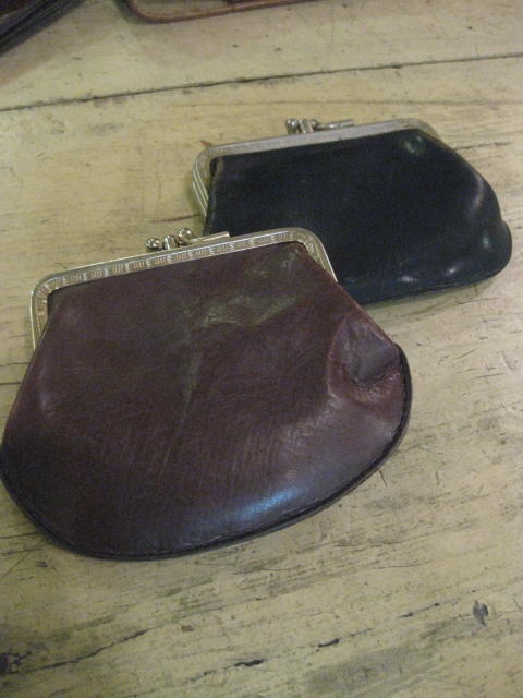 c0226387_19125220.jpg