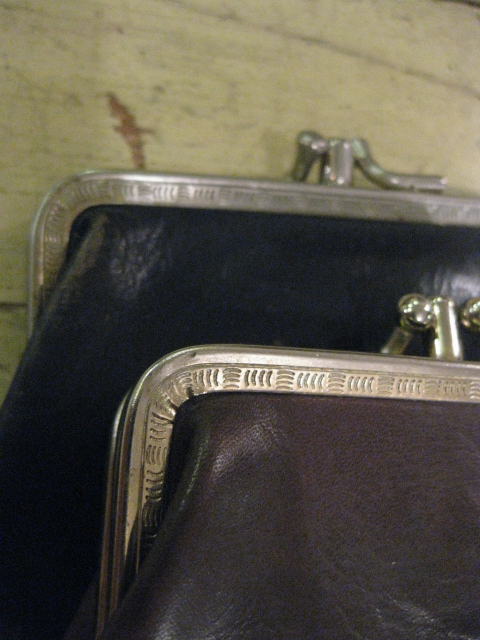 c0226387_1913482.jpg