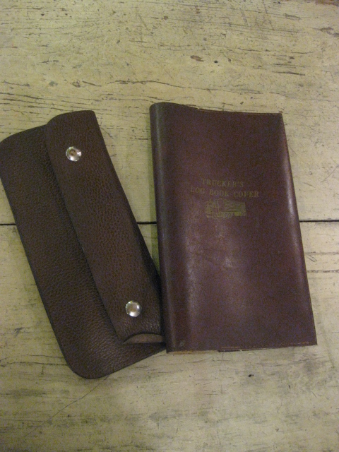 c0226387_1916321.jpg