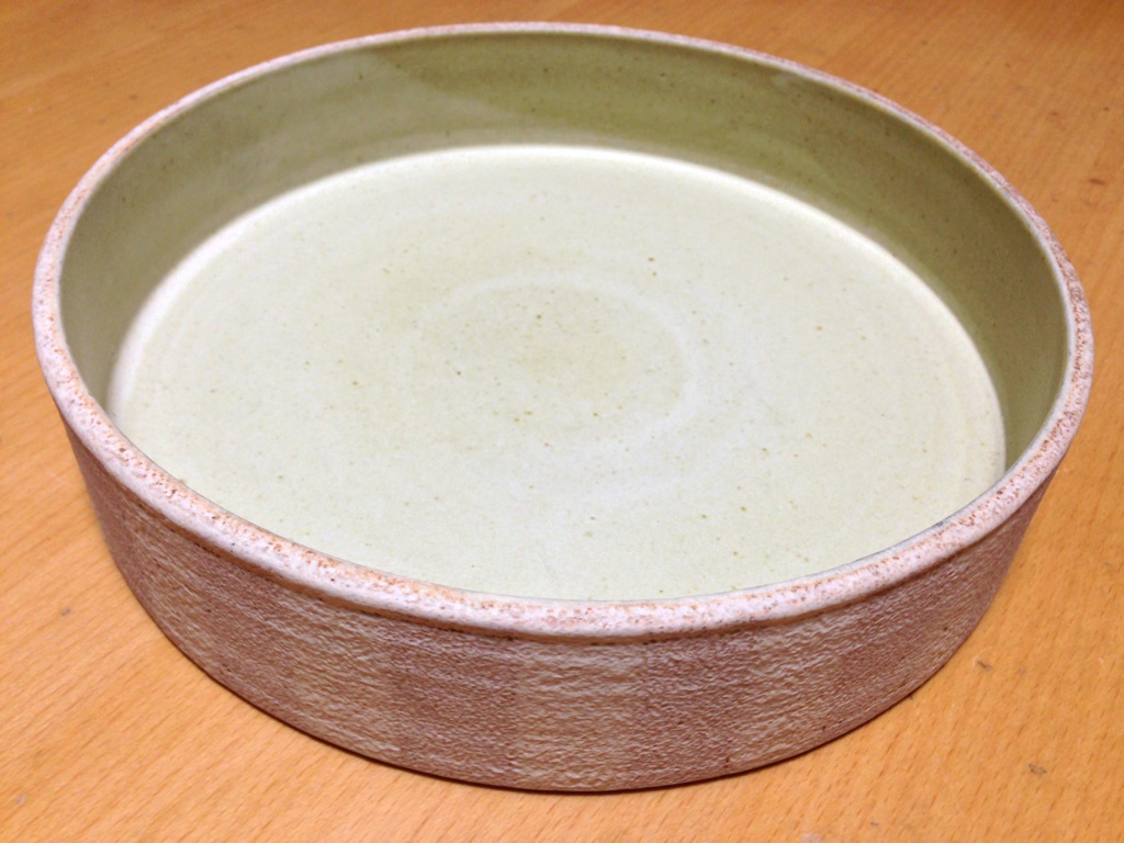 e0145589_22404974.jpg