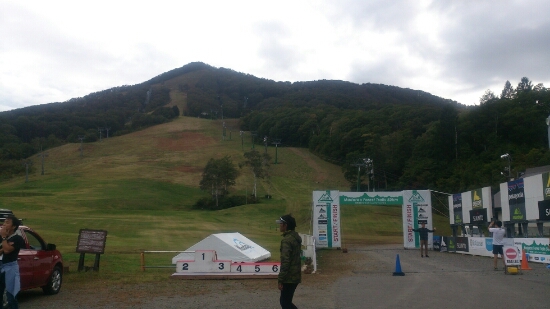 f0202990_16283155.jpg