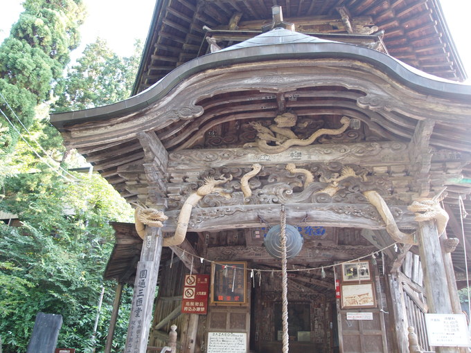 e0111793_11122335.jpg