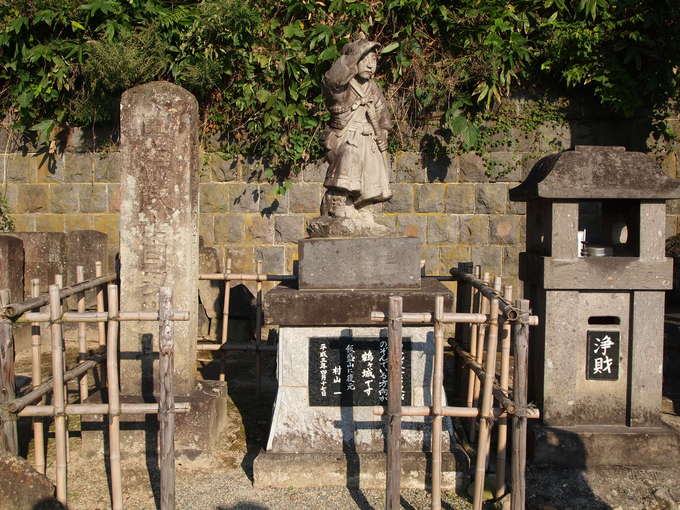 e0111793_1182048.jpg