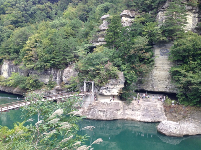 e0111793_13263280.jpg