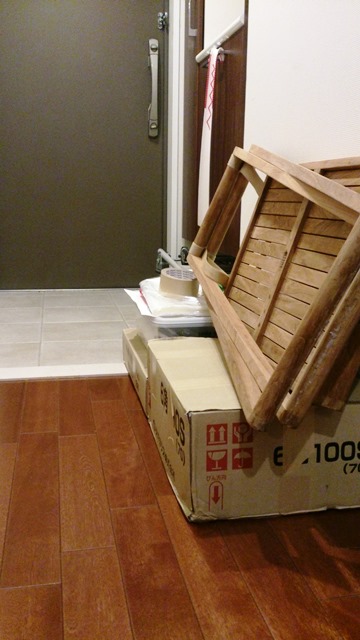 e0167593_05236100.jpg