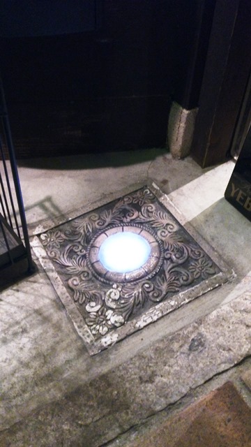e0167593_2327254.jpg