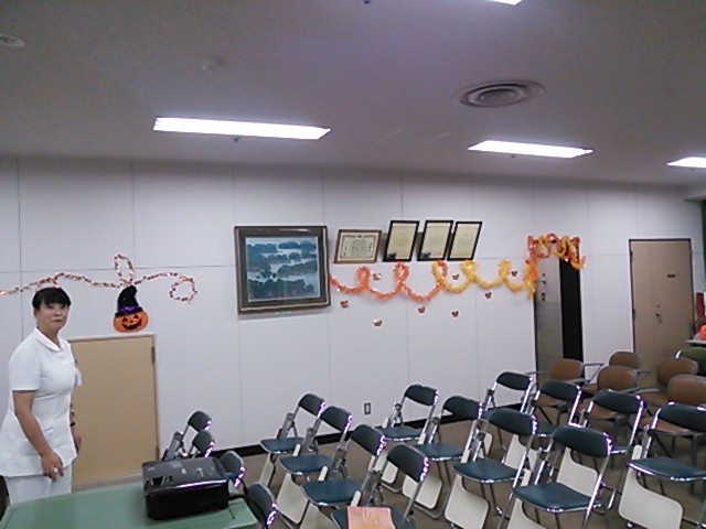 f0081293_1525567.jpg