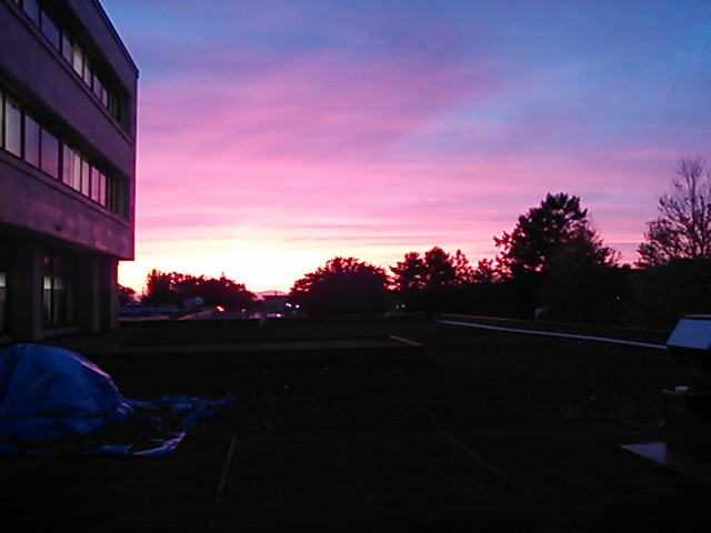 f0081293_15255678.jpg