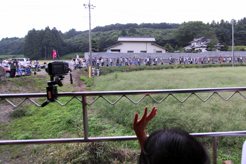c0035094_1839499.jpg