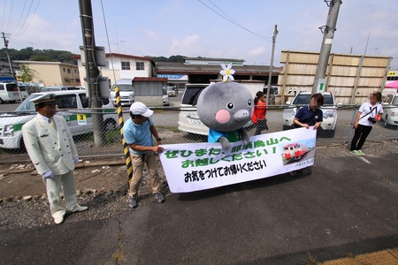 c0035094_18505538.jpg