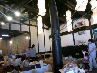 c0189894_12242263.jpg