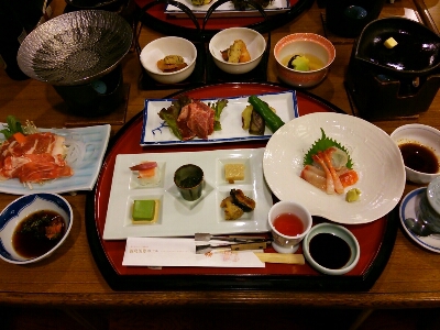 d0190794_21273699.jpg