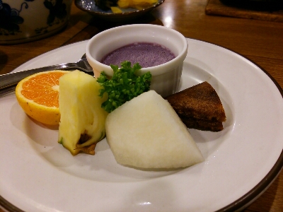 d0190794_2129779.jpg