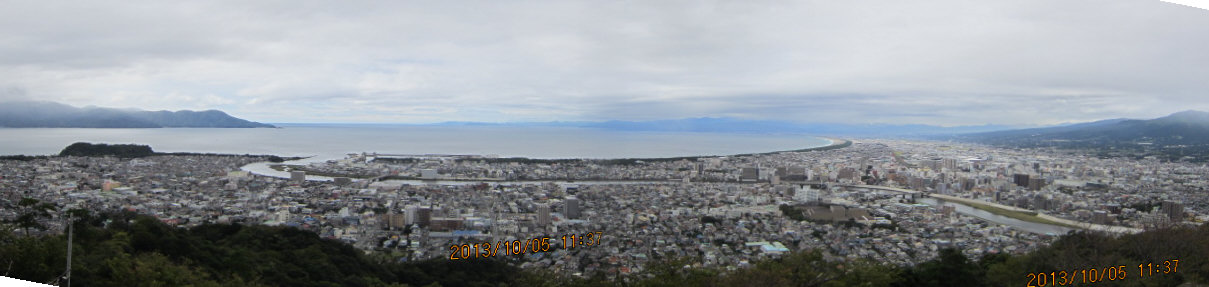 c0133096_2041177.jpg