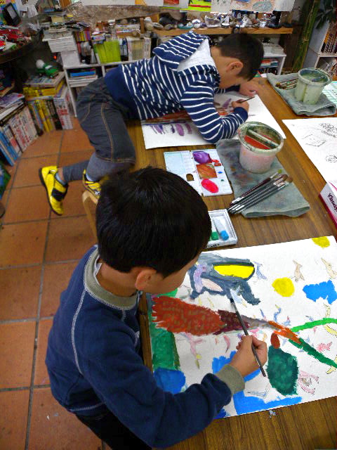 a0199297_10425578.jpg