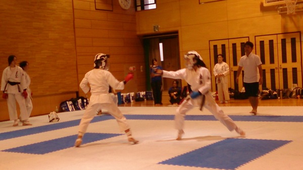 e0238098_20533388.jpg