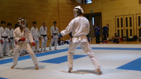 e0238098_2054137.jpg