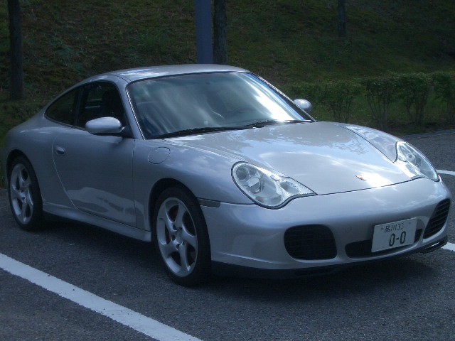 c0029901_083785.jpg