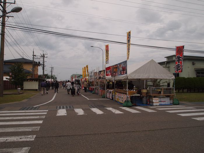 a0050302_13391160.jpg