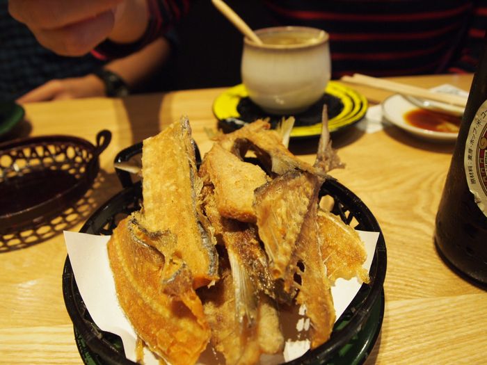 a0050302_13412337.jpg