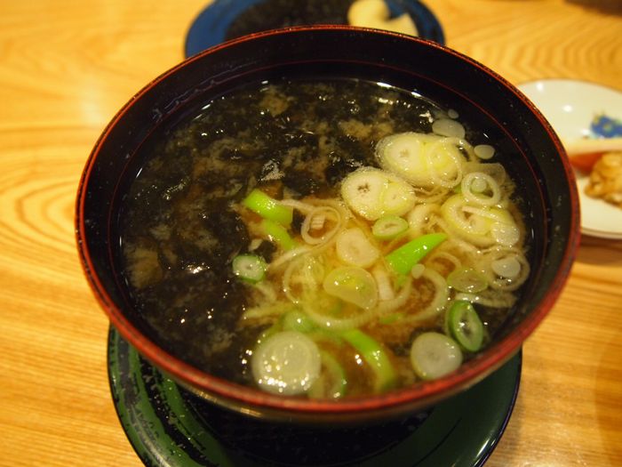 a0050302_13414487.jpg