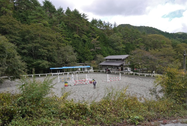 e0163202_19332150.jpg