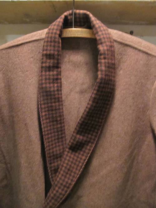 a0206703_21491870.jpg