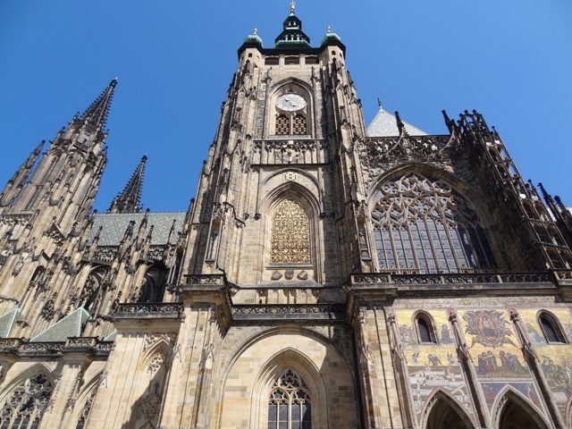 c0151704_1342963.jpg