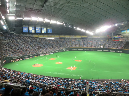 e0242504_19392640.jpg