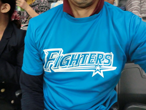 e0242504_2022691.jpg