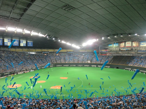 e0242504_20281452.jpg