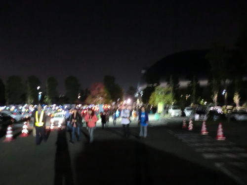 e0242504_20462141.jpg