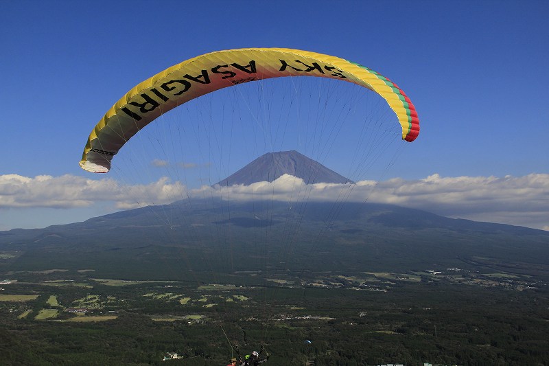 a0188405_12155974.jpg