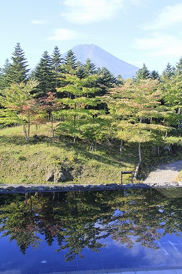 a0188405_1927291.jpg