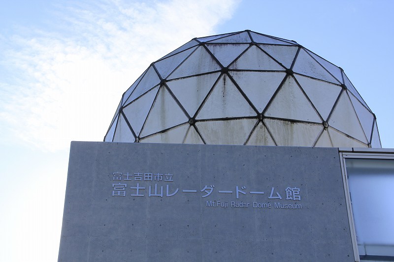 a0188405_19302014.jpg