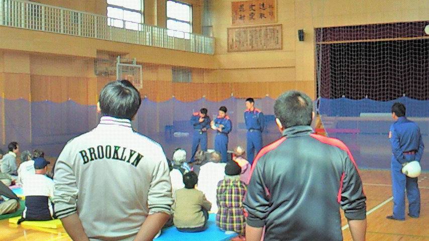 d0149105_12125827.jpg