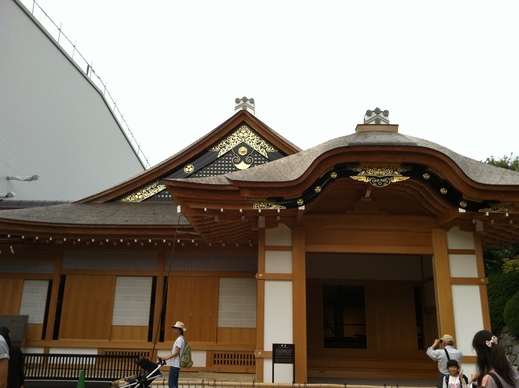 b0238507_129249.jpg