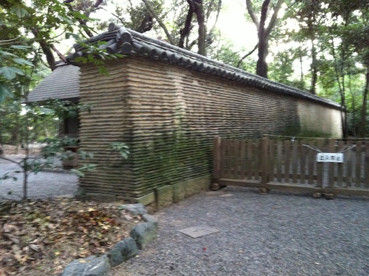 b0238507_1315928.jpg
