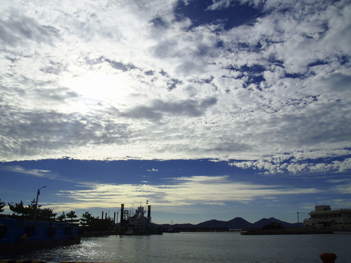 c0092408_9464267.jpg