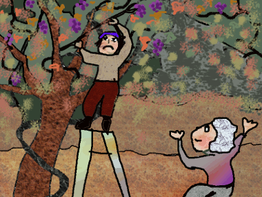 f0161708_22111579.gif