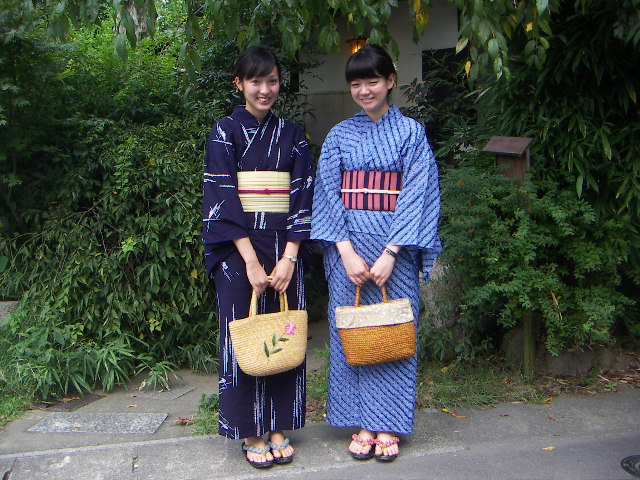 f0173908_15194575.jpg