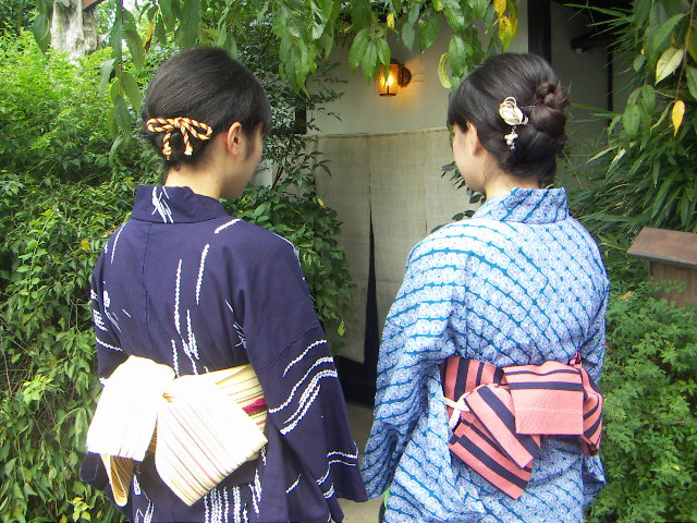f0173908_15202179.jpg