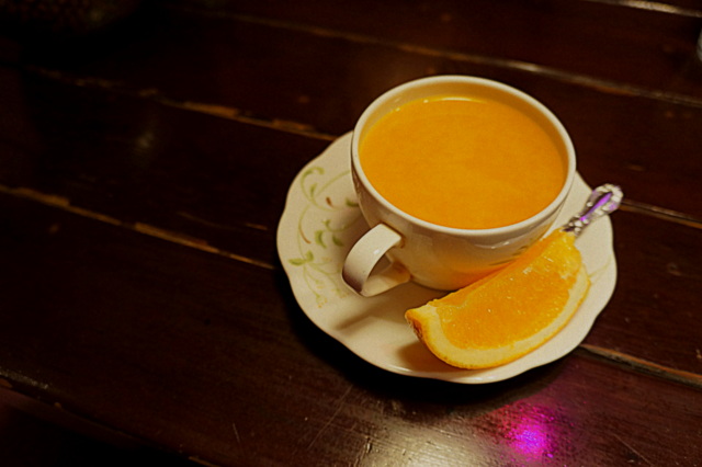 a0242809_22595167.jpg