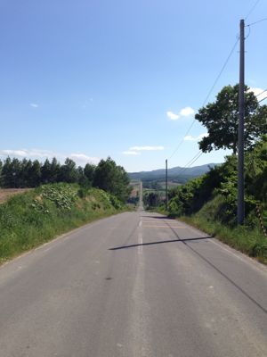 b0309510_12524192.jpg