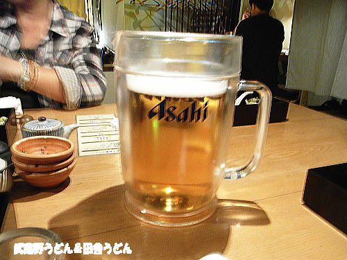 c0113312_101862.jpg