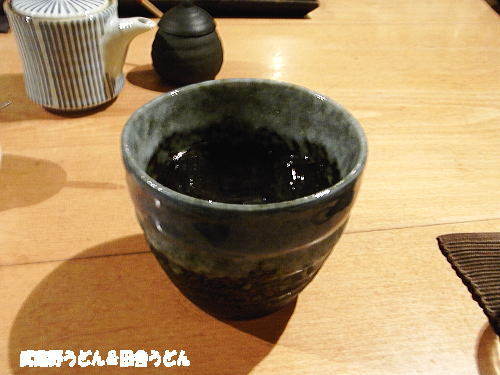 c0113312_115997.jpg